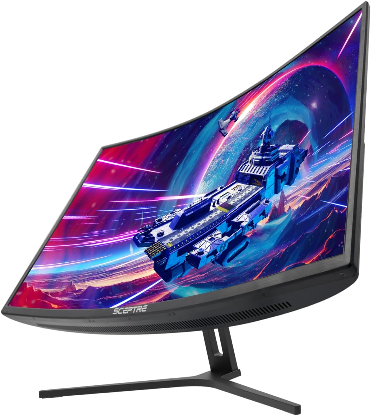LG 32